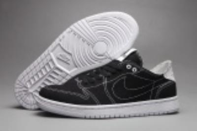 Cheap Air Jordan 1 wholesale No. 340